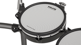 NuX DM-8 E-Drumset