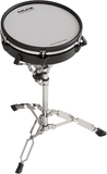 NuX DM-8 E-Drumset