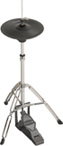 NuX DM-8 E-Drumset