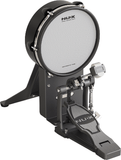 NuX DM-8 E-Drumset
