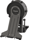 NuX DM-8 E-Drumset