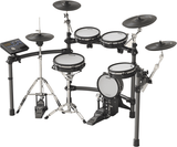 NuX DM-8 E-Drumset