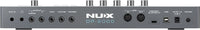 NuX DP-2000 Digital-Percussion-Pad