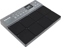 NuX DP-2000 Digital-Percussion-Pad