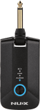 NuX Mighty Plug Pro