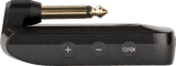 NuX Mighty Plug Pro