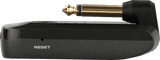 NuX Mighty Plug Pro