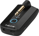 NuX Mighty Plug Pro