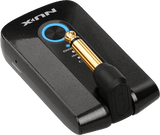 NuX Mighty Plug Pro