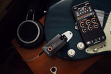 NuX Mighty Plug Pro