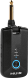 NuX Mighty Plug Pro