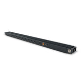 Palmer Pedalbay60PB Set inkl. WTPB60 Powerbar und Tasche