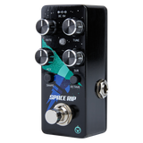 Pigtronix Space Rip