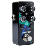 Pigtronix Space Rip