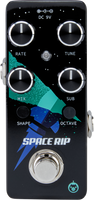 Pigtronix Space Rip
