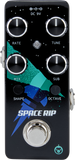Pigtronix Space Rip
