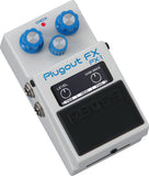 BOSS PX-1 Plugout FX