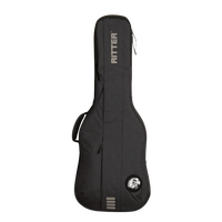 RITTER Gigbag Bern Bass Guitar - ANT