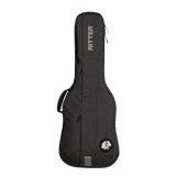 RITTER Gigbag Bern Bass Guitar - ANT