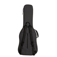 RITTER Gigbag Bern Bass Guitar - ANT