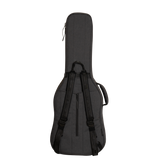 RITTER Gigbag Bern Bass Guitar - ANT