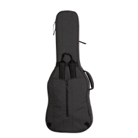 RITTER Gigbag Bern Bass Guitar - ANT