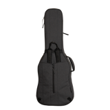 RITTER Gigbag Bern Bass Guitar - ANT