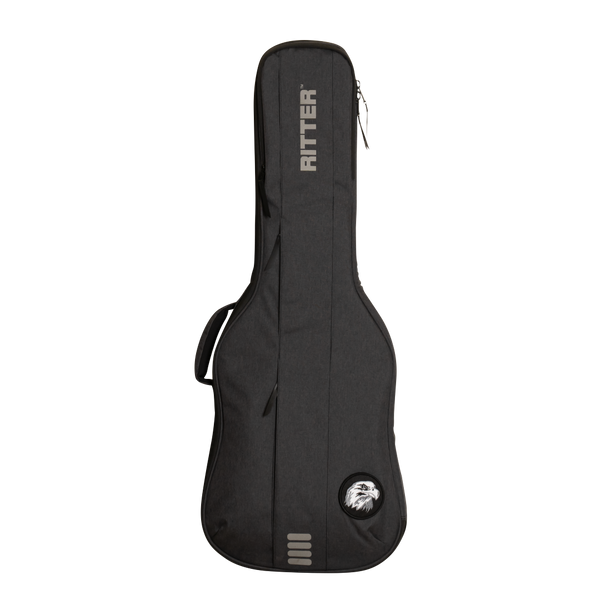 RITTER Gigbag Bern Electric Guitar - ANT