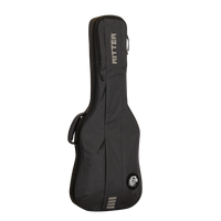 RITTER Gigbag Bern Electric Guitar - ANT