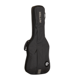 RITTER Gigbag Bern Electric Guitar - ANT