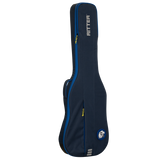 RITTER Gigbag Carouge Bass Guitar