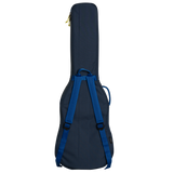 RITTER Gigbag Carouge Bass Guitar