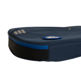 RITTER Gigbag Carouge Bass Guitar