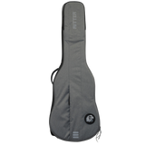 RITTER Gigbag Carouge Bass Guitar