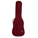 RITTER Gigbag Carouge Bass Guitar