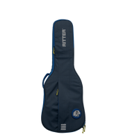 RITTER Gigbag Carouge Electric Guitar