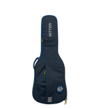 RITTER Gigbag Carouge Electric Guitar