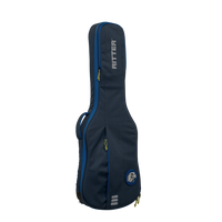 RITTER Gigbag Carouge Electric Guitar