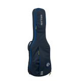 RITTER Gigbag Carouge Electric Guitar