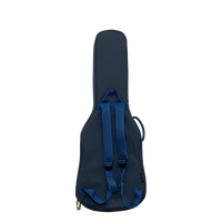 RITTER Gigbag Carouge Electric Guitar