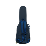 RITTER Gigbag Carouge Electric Guitar