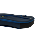 RITTER Gigbag Carouge Electric Guitar