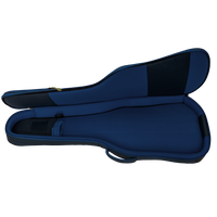RITTER Gigbag Carouge Electric Guitar