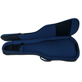 RITTER Gigbag Carouge Electric Guitar