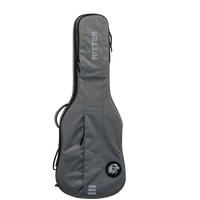 RITTER Gigbag Carouge Electric Guitar