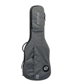 RITTER Gigbag Carouge Electric Guitar