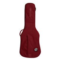 RITTER Gigbag Carouge Electric Guitar