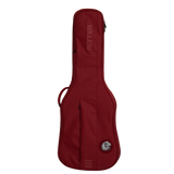 RITTER Gigbag Carouge Electric Guitar