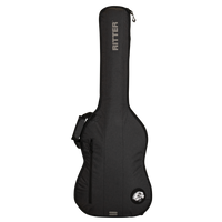 RITTER Davos Gig Bag für E-Bass ANT