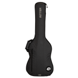 RITTER Davos Gig Bag für E-Bass ANT
